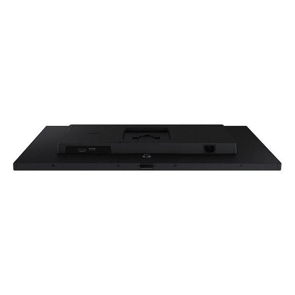 Buy Samsung,Samsung ViewFinity S7 27" 4K UHD IPS Monitor (LS27D700EAUXXU) – Ultra HD Display, Black - Gadcet UK | UK | London | Scotland | Wales| Near Me | Cheap | Pay In 3 | Computer Monitors