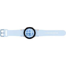 Buy Samsung,Samsung Galaxy Watch FE Bluetooth 40mm Smart Watch - Blue - Gadcet UK | UK | London | Scotland | Wales| Near Me | Cheap | Pay In 3 | Smart Watches