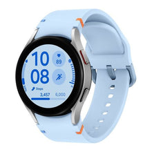 Buy Samsung,Samsung Galaxy Watch FE Bluetooth 40mm Smart Watch - Blue - Gadcet UK | UK | London | Scotland | Wales| Near Me | Cheap | Pay In 3 | Smart Watches