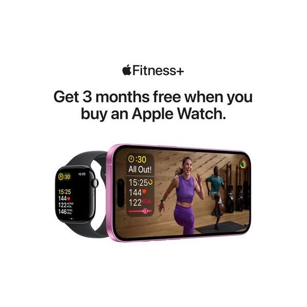 Buy Apple,Apple Watch SE (GPS) 44 mm Starlight Aluminium Case with Lake Green Sport Loop - Gadcet UK | UK | London | Scotland | Wales| Near Me | Cheap | Pay In 3 | Smart Watches