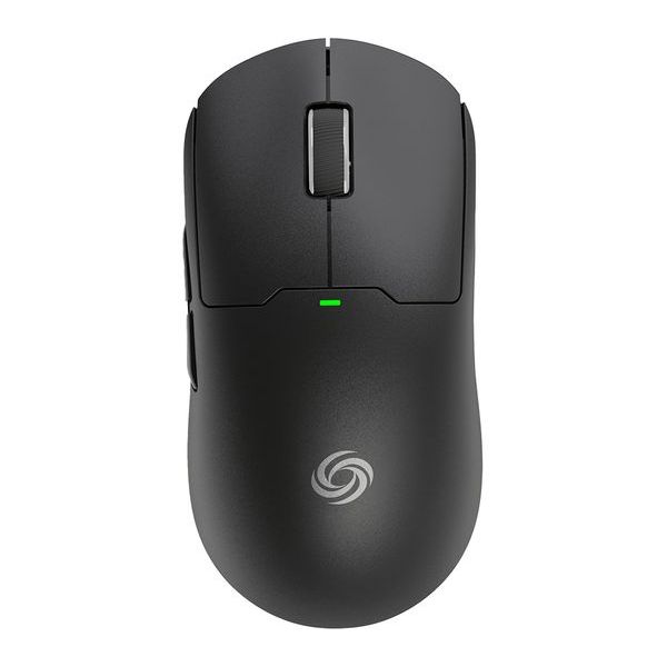 Buy Smanos,SMANOS M-800 GM UL X-Pro Wireless Optical Gaming Mouse - Black - Gadcet UK | UK | London | Scotland | Wales| Near Me | Cheap | Pay In 3 | Mice & Trackballs