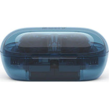 Sony WF-C710N In-Ear True Wireless Earbuds - Glass Blue