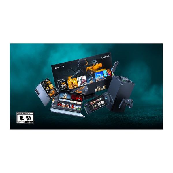 Buy Xbox,Xbox Wireless Controller – Ice Breaker Special Edition - Gadcet UK | UK | London | Scotland | Wales| Near Me | Cheap | Pay In 3 | Home Game Console Accessories