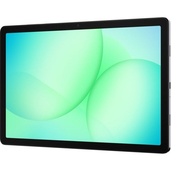 SAMSUNG Galaxy Tab A11+ 11" 5G Tablet - 128GB Silver Unlocked