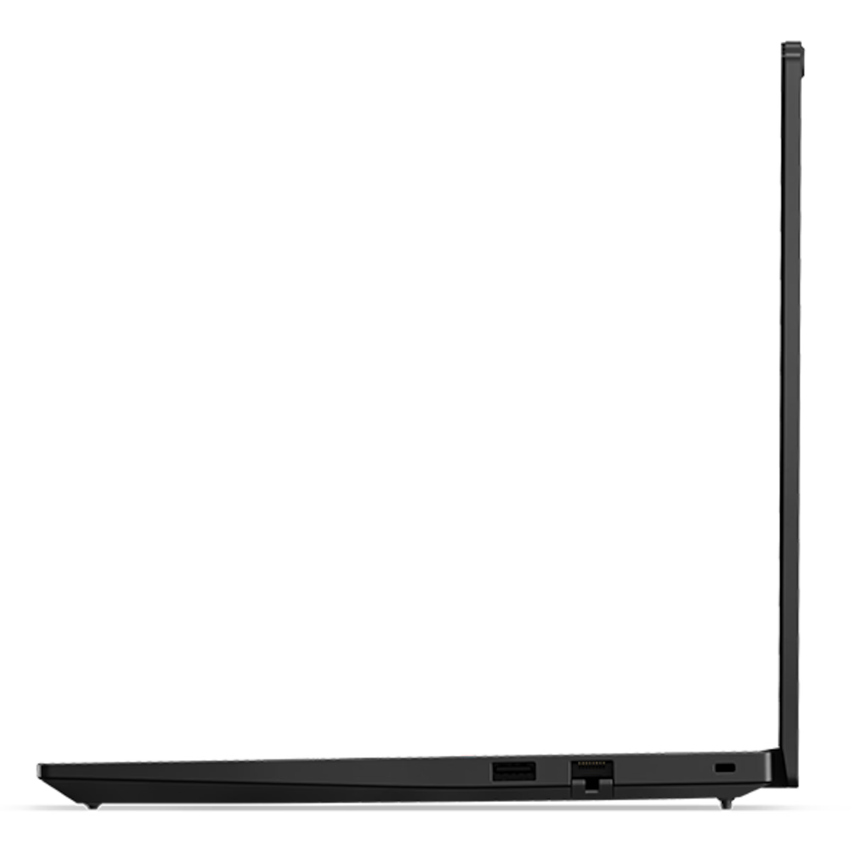Lenovo E14 Gen7 Ultra 5 225v 16GB Ram 512GB SSD 14" W11