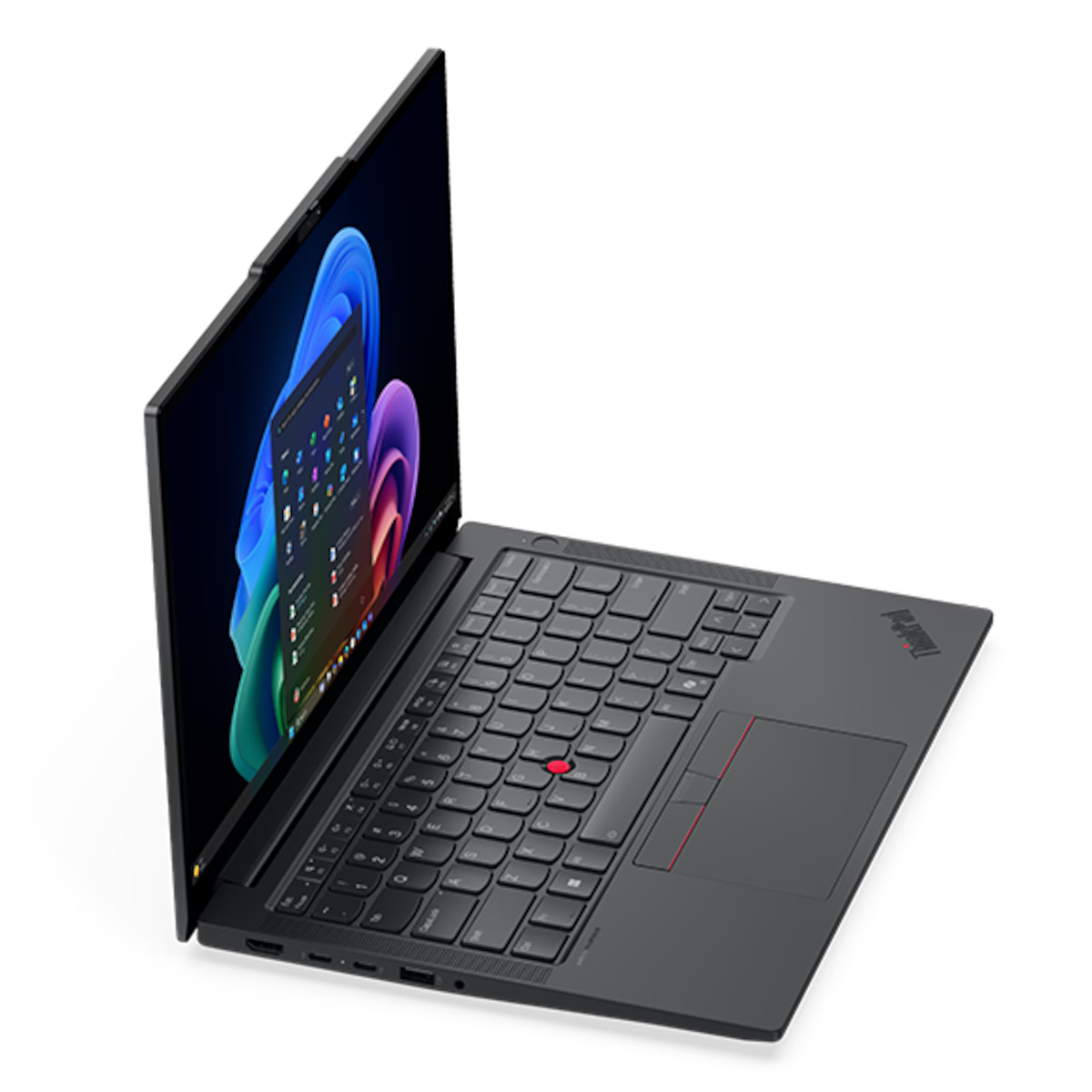 Lenovo E14 Gen7 Ultra 5 225v 16GB Ram 512GB SSD 14" W11