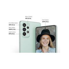 levant-feature-multi-lens-for-the-perfect-shot-531883668.jpg