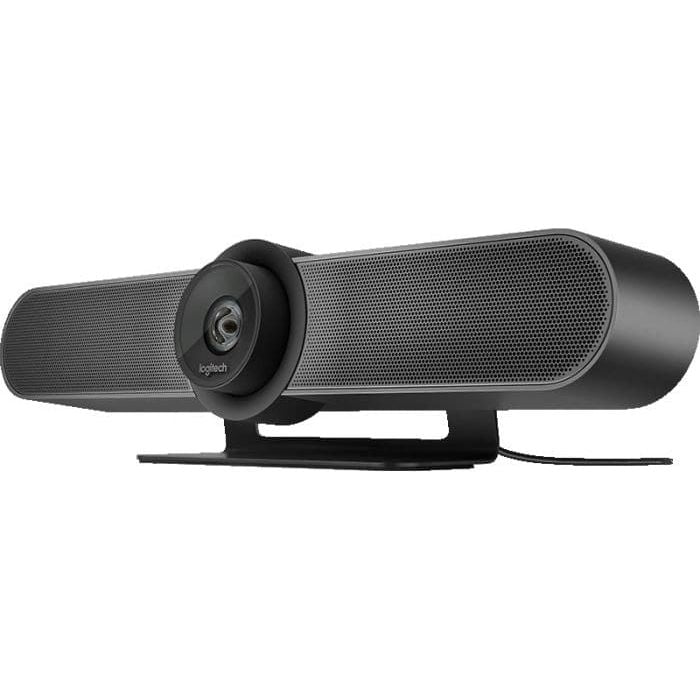 Buy Logitech,Logitech MeetUp Video Conference Camera - Gadcet.com | UK | London | Scotland | Wales| Ireland | Near Me | Cheap | Pay In 3 | Video Cameras