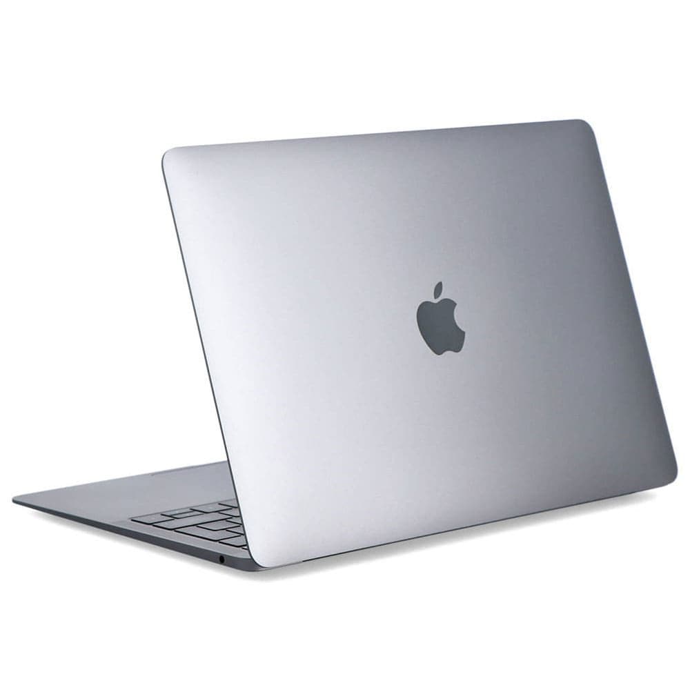 Apple MacBook Air 13