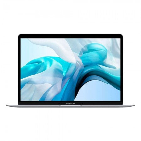Buy Apple,Apple MacBook Air 9,1 - Intel i3-1000NG4, 8GB RAM, 256GB SSD, 13-Inch, Silver - Gadcet UK | UK | London | Scotland | Wales| Near Me | Cheap | Pay In 3 | Laptops