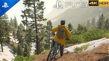 Buy playstation,Riders Republic Xbox One & Xbox Series X Game - Gadcet.com | UK | London | Scotland | Wales| Ireland | Near Me | Cheap | Pay In 3 | Video Game Software