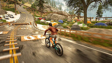 Buy playstation,Riders Republic Xbox One & Xbox Series X Game - Gadcet.com | UK | London | Scotland | Wales| Ireland | Near Me | Cheap | Pay In 3 | Video Game Software