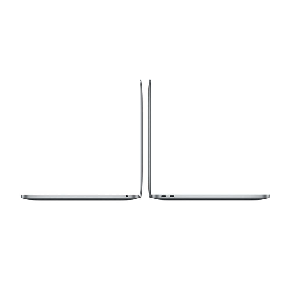 Buy Apple,Apple MacBook Pro 13" (Mid 2016) - i5-6360U, 8GB RAM, 256GB SSD, Space Grey - Gadcet | UK | London | Scotland | Wales| Near Me | Cheap | Pay In 3 | Laptops