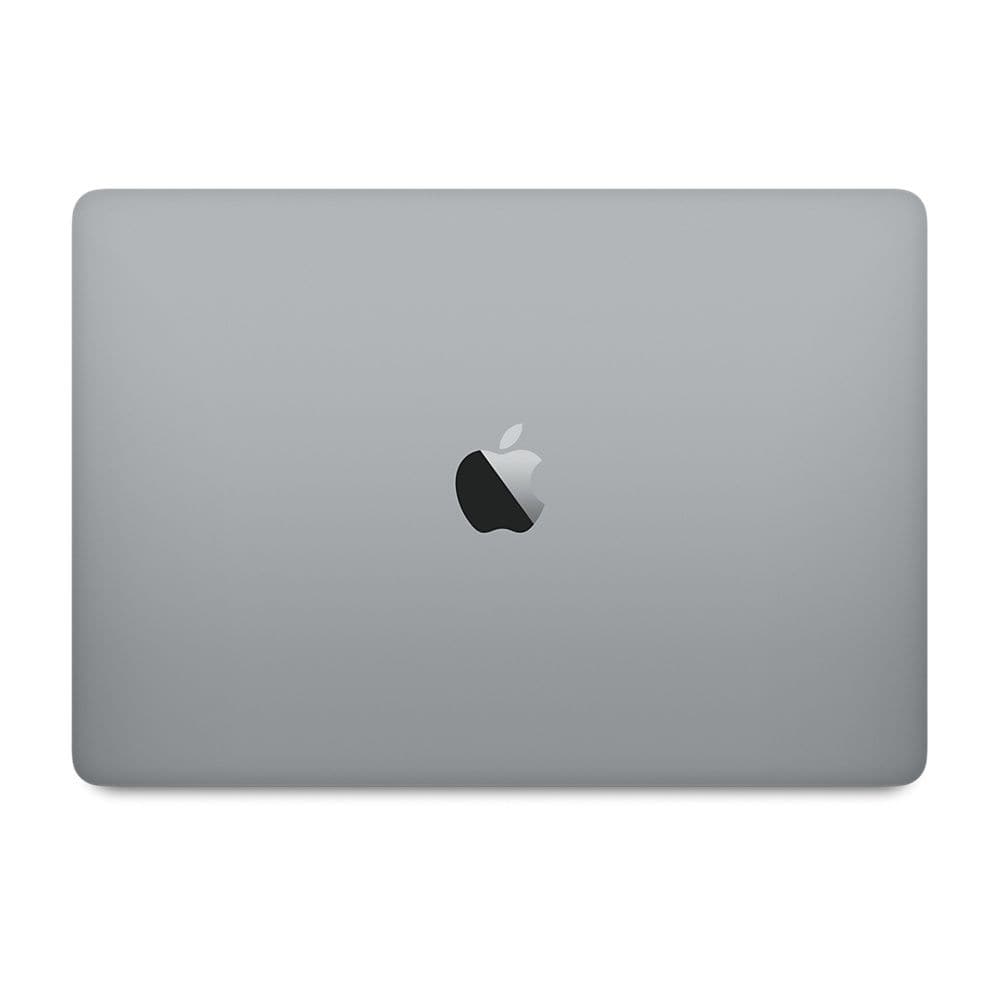 Buy Apple,Apple MacBook Pro 13" (Mid 2016) - i5-6360U, 8GB RAM, 256GB SSD, Space Grey - Gadcet | UK | London | Scotland | Wales| Near Me | Cheap | Pay In 3 | Laptops