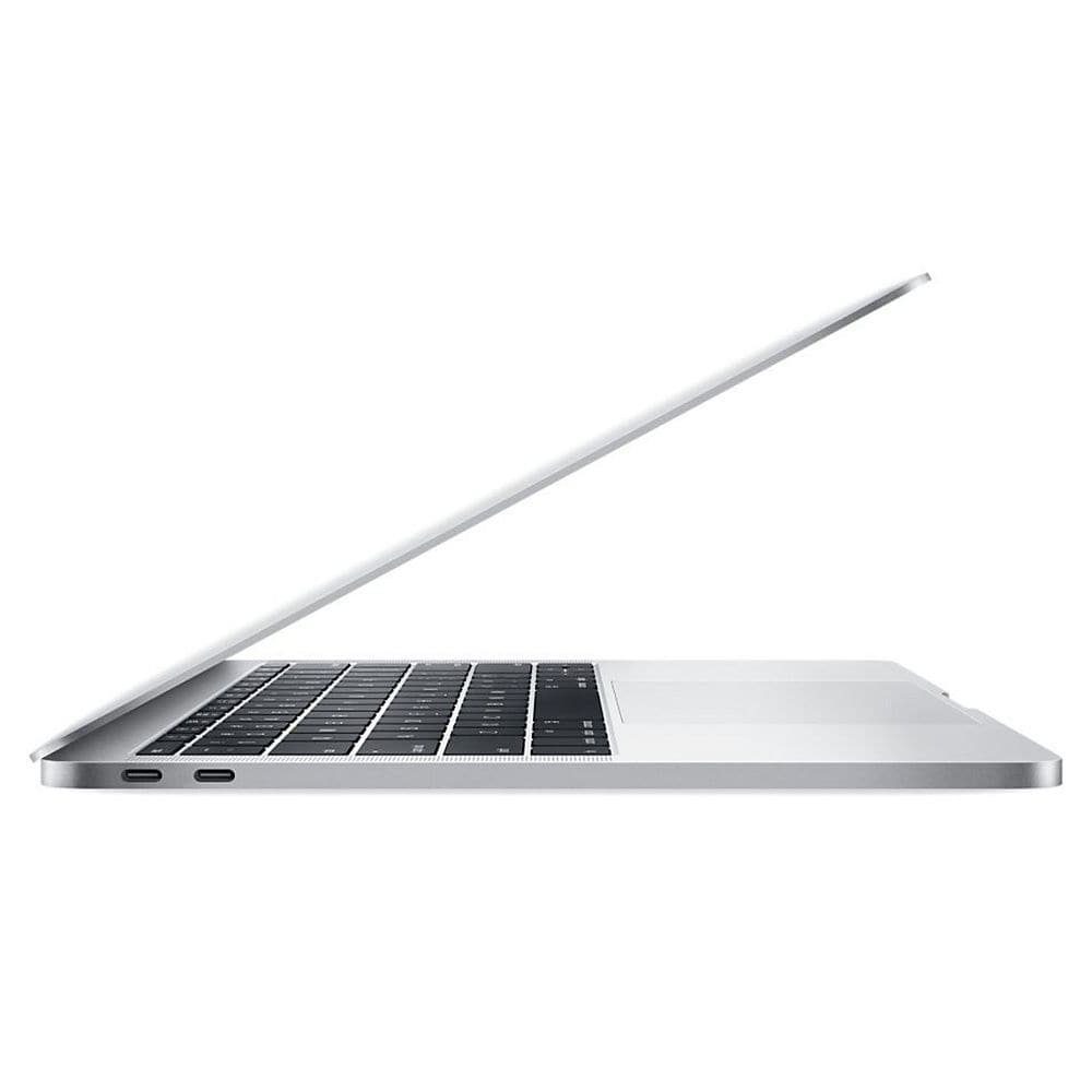 Apple MacBook Pro 13