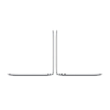 Buy Apple,Apple MacBook Pro 14,1, i5-7360U @ 2.3GHz, 16GB RAM, 256GB SSD, 13" - Space Grey - Gadcet UK | UK | London | Scotland | Wales| Ireland | Near Me | Cheap | Pay In 3 | Laptops