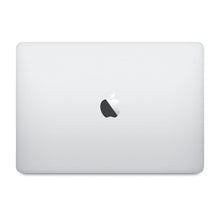 Buy Apple,Apple MacBook Pro 14,1, i5-7360U @ 2.3GHz, 16GB RAM, 256GB SSD, 13" - Space Grey - Gadcet UK | UK | London | Scotland | Wales| Ireland | Near Me | Cheap | Pay In 3 | Laptops