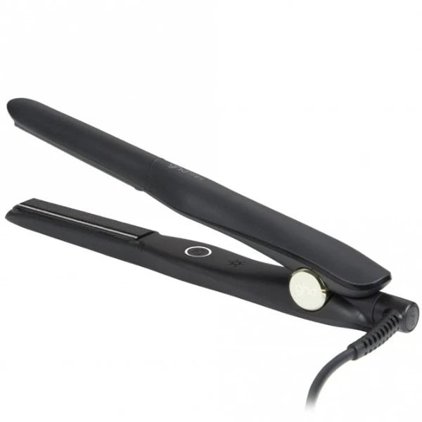 Buy ghd,ghd Mini Professional Slim Plate Styler | Compact Hair Straightener for Short Hair & Styling Precision - Gadcet UK | UK | London | Scotland | Wales| Near Me | Cheap | Pay In 3 | Hair Styling Tools