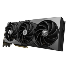 Buy MSI,MSI GeForce RTX 4080 Super 16G Gaming X Slim Graphics Card - Black - Gadcet UK | UK | London | Scotland | Wales| Near Me | Cheap | Pay In 3 | Graphics Cards