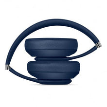 Buy Beats,Beats Headphones Wireless Studio3 Over Ear - Blue - Gadcet.com | UK | London | Scotland | Wales| Ireland | Near Me | Cheap | Pay In 3 | Headphones
