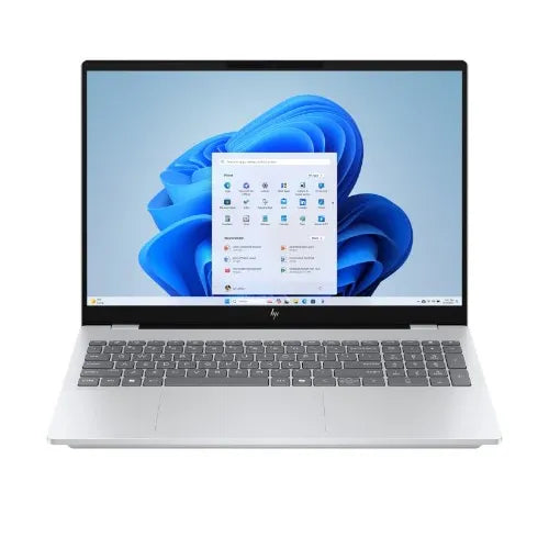 Buy HP,HP OmniBook 7 16"Laptop Ultra Core 5 16GB RAM 1TB SSD Silver - Gadcet UK | UK | London | Scotland | Wales| Near Me | Cheap | Pay In 3 | Laptops