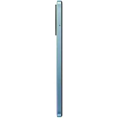 Buy Xiaomi,Xiaomi Redmi Note 11, 4G, 128GB Storage , 6GB RAM, Dual Sim, Starburst White - Unlocked - Gadcet UK | UK | London | Scotland | Wales| Ireland | Near Me | Cheap | Pay In 3 | Unlocked Mobile Phones