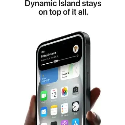 Buy Apple,Apple iPhone 15 Plus - 512 GB - Blue - Unlocked - Gadcet UK | UK | London | Scotland | Wales| Ireland | Near Me | Cheap | Pay In 3 | Mobile Phones