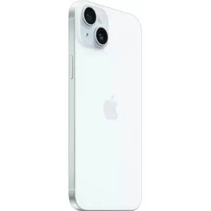 Buy Apple,Apple iPhone 15 Plus - 512 GB - Blue - Unlocked - Gadcet UK | UK | London | Scotland | Wales| Ireland | Near Me | Cheap | Pay In 3 | Mobile Phones