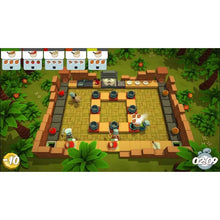 Microsoft,Overcooked: Gourmet Edition - Xbox One - Gadcet.com
