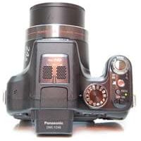 Buy Panasonic,Panasonic Lumix DMC-FZ48 - Gadcet UK | UK | London | Scotland | Wales| Near Me | Cheap | Pay In 3 | Cameras & Optics