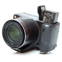 Buy Panasonic,Panasonic Lumix DMC-FZ48 - Gadcet UK | UK | London | Scotland | Wales| Near Me | Cheap | Pay In 3 | Cameras & Optics