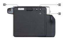 Buy FUJIFILM,Fujifilm instax Wide 300 Instant Camera - Gadcet.com | UK | London | Scotland | Wales| Ireland | Near Me | Cheap | Pay In 3 | Cameras