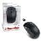 Buy Genius,Genius NX 7000 Wireless Mouse 1200 DPI; 2.4 GHz - Blue-Eye Sensor - Black - Gadcet.com | UK | London | Scotland | Wales| Ireland | Near Me | Cheap | Pay In 3 | Mice & Trackballs