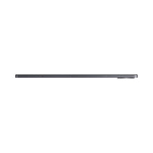 product_24741.jpg