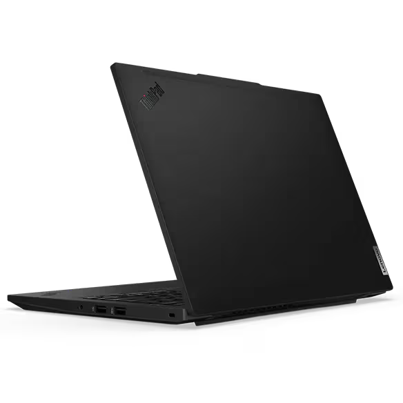Buy Lenovo,Lenovo ThinkPad L14 Gen 6 – Intel® Core™ Ultra 5 225U, 16GB RAM, 512GB SSD, 14" - Gadcet UK | UK | London | Scotland | Wales| Near Me | Cheap | Pay In 3 | Laptops