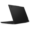 Buy Lenovo,Lenovo ThinkPad L14 Gen 6 – Intel® Core™ Ultra 5 225U, 16GB RAM, 512GB SSD, 14" - Gadcet UK | UK | London | Scotland | Wales| Near Me | Cheap | Pay In 3 | Laptops