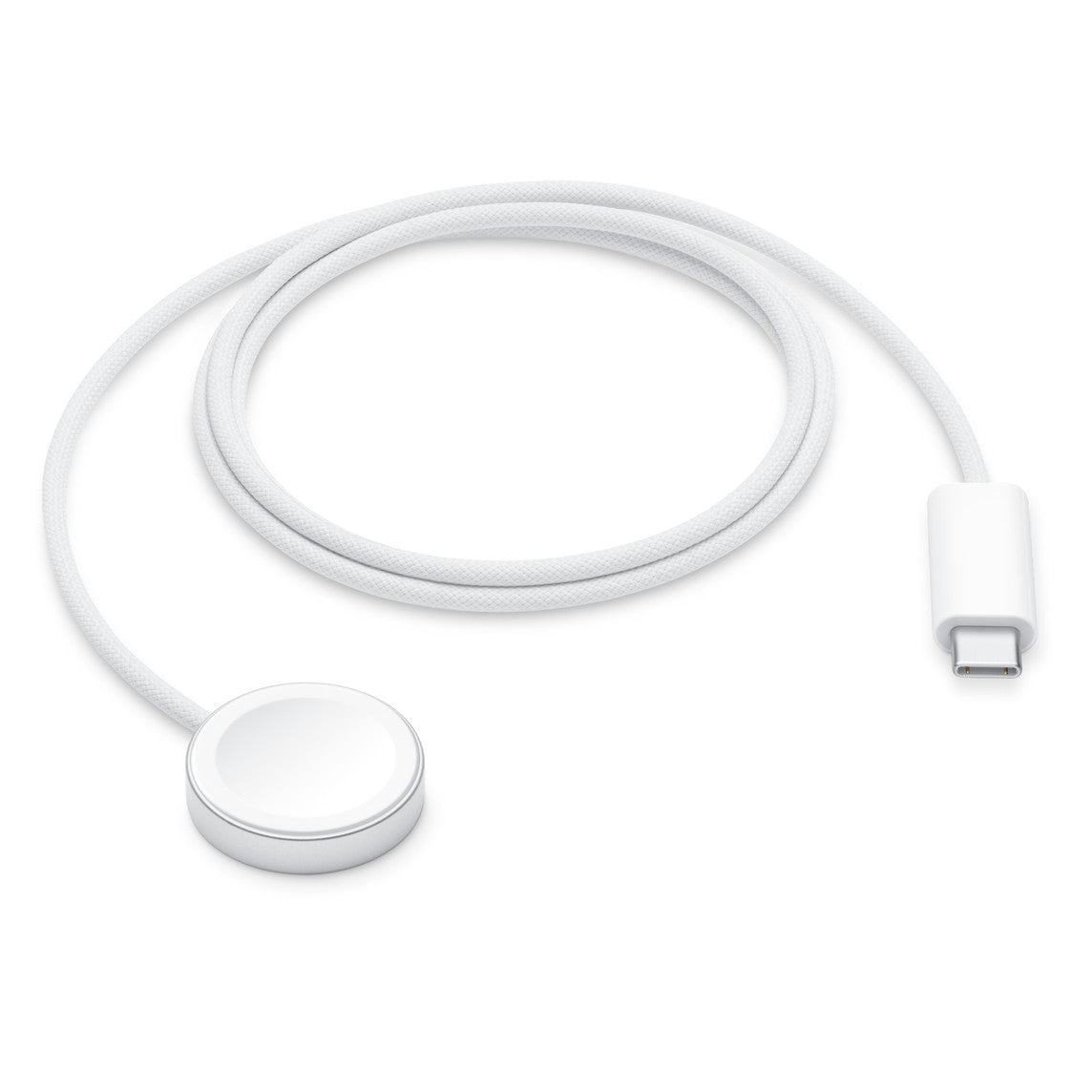 Buy Apple,Apple Watch Series 9 (GPS) 41mm Pink Aluminum Case with Light Pink Sport Band - Gadcet UK | UK | London | Scotland | Wales| Near Me | Cheap | Pay In 3 | Smart Watches