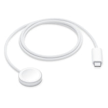 Buy Apple,Apple Watch Series 9 (GPS) 41mm Pink Aluminum Case with Light Pink Sport Band - Gadcet UK | UK | London | Scotland | Wales| Near Me | Cheap | Pay In 3 | Smart Watches