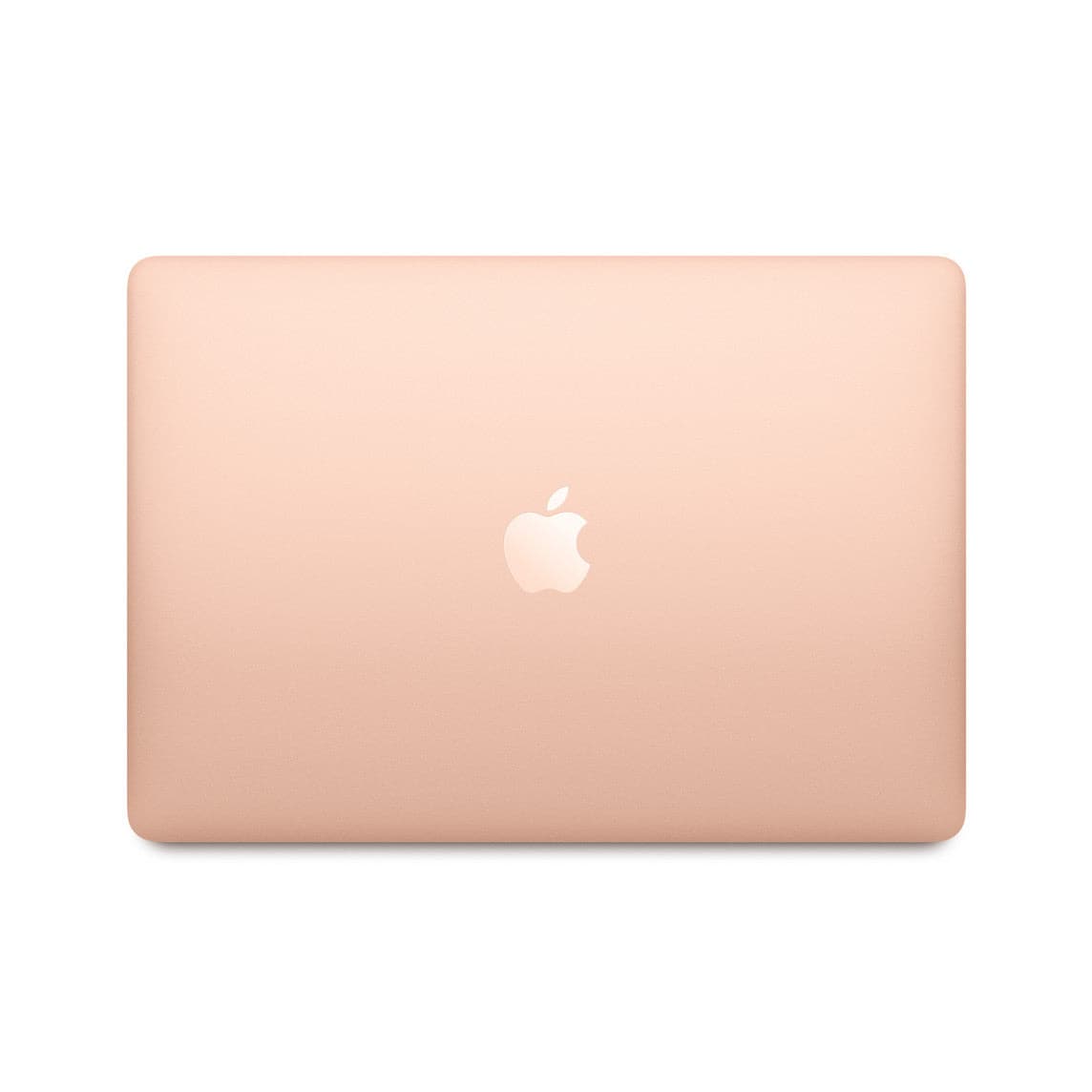 Buy Apple,MacBook Air 10,1 M1, 8GB RAM, 256GB SSD, 13" Display, Gold - Gadcet UK | UK | London | Scotland | Wales| Near Me | Cheap | Pay In 3 | Laptops