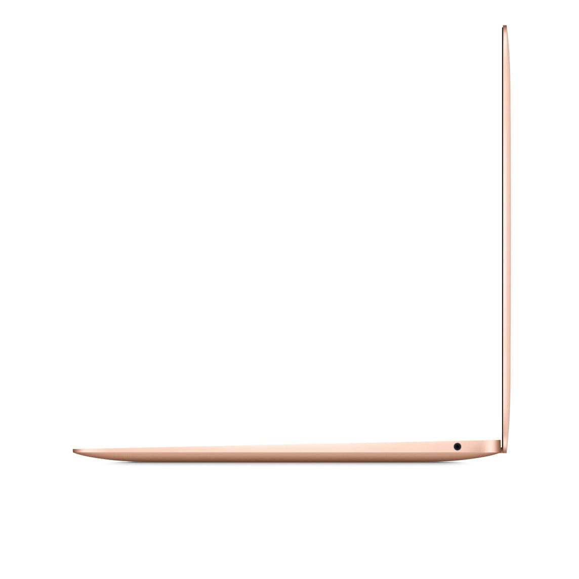 Buy Apple,MacBook Air 10,1 M1, 8GB RAM, 256GB SSD, 13" Display, Gold - Gadcet UK | UK | London | Scotland | Wales| Near Me | Cheap | Pay In 3 | Laptops