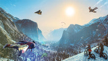 Buy playstation,Riders Republic Xbox One & Xbox Series X Game - Gadcet.com | UK | London | Scotland | Wales| Ireland | Near Me | Cheap | Pay In 3 | Video Game Software