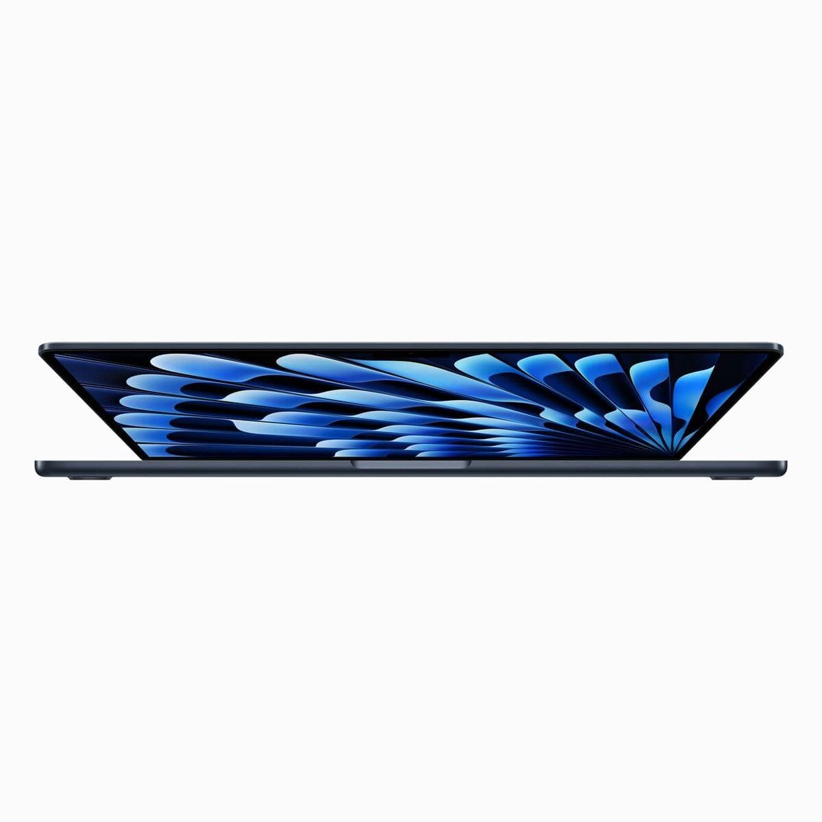 Buy Apple,Apple MacBook Air 2023 15.3in M2 8GB 512GB - Midnight - Gadcet.com | UK | London | Scotland | Wales| Ireland | Near Me | Cheap | Pay In 3 | Laptops
