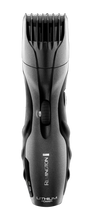 Buy Remington,Remington MB350L Lithium Barba Beard Trimmer Pop Up Trimmer - Gadcet.com | UK | London | Scotland | Wales| Ireland | Near Me | Cheap | Pay In 3 | Health & Beauty