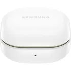 Buy Samsung,Samsung Galaxy Buds2 True Wireless Bluetooth Earbuds - Noise Cancelling, Water Resistant, Olive with Charging Case - Gadcet UK | UK | London | Scotland | Wales| Near Me | Cheap | Pay In 3 | In-Ear Headphones