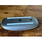 Apple Magic Mouse 2 Wireless (A1657) Blue