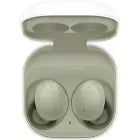 Buy Samsung,Samsung Galaxy Buds2 True Wireless Bluetooth Earbuds - Noise Cancelling, Water Resistant, Olive with Charging Case - Gadcet UK | UK | London | Scotland | Wales| Near Me | Cheap | Pay In 3 | In-Ear Headphones