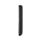 Buy Nokia,Nokia 106 Mobile Phone Dual SIM Black Unlocked - Gadcet UK | UK | London | Scotland | Wales| Near Me | Cheap | Pay In 3 | Mobile Phone