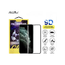 Buy ATOUCBO,Apple iPhone Tempered Glass Screen Protector King Kong Series Full Coverage - Gadcet UK | UK | London | Scotland | Wales| Ireland | Near Me | Cheap | Pay In 3 | Mobile Phone Accessories