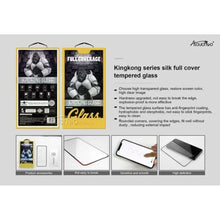 Buy ATOUCBO,Apple iPhone Tempered Glass Screen Protector King Kong Series Full Coverage - Gadcet UK | UK | London | Scotland | Wales| Ireland | Near Me | Cheap | Pay In 3 | Mobile Phone Accessories
