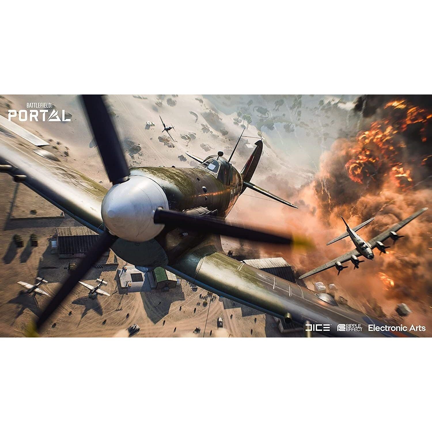 Buy Xbox,Battlefield 2042 Xbox Series X Game - Gadcet.com | UK | London | Scotland | Wales| Ireland | Near Me | Cheap | Pay In 3 | Video Game Software